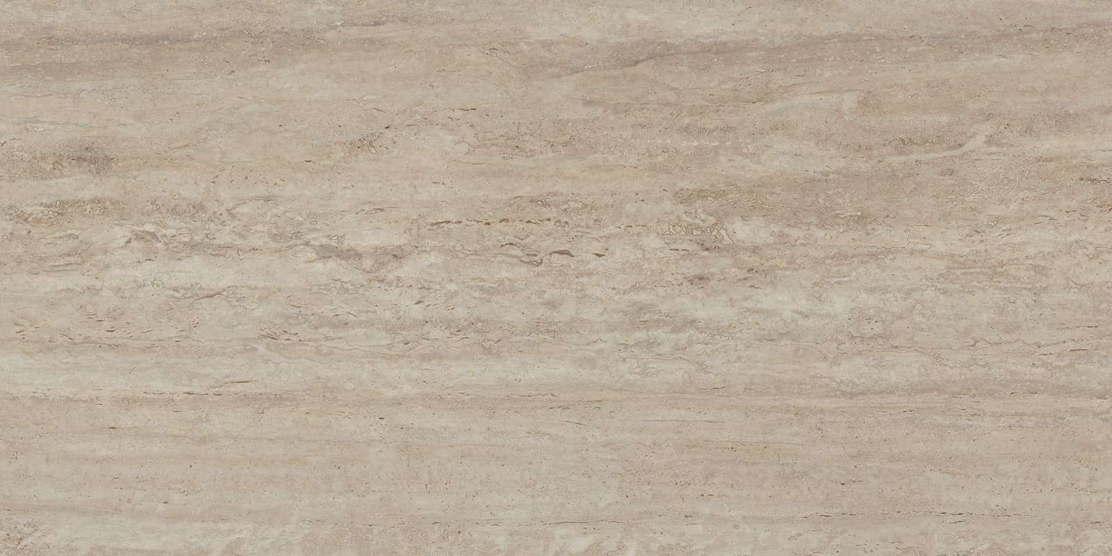 TRAVERTINO NOCE 60X120 PUL