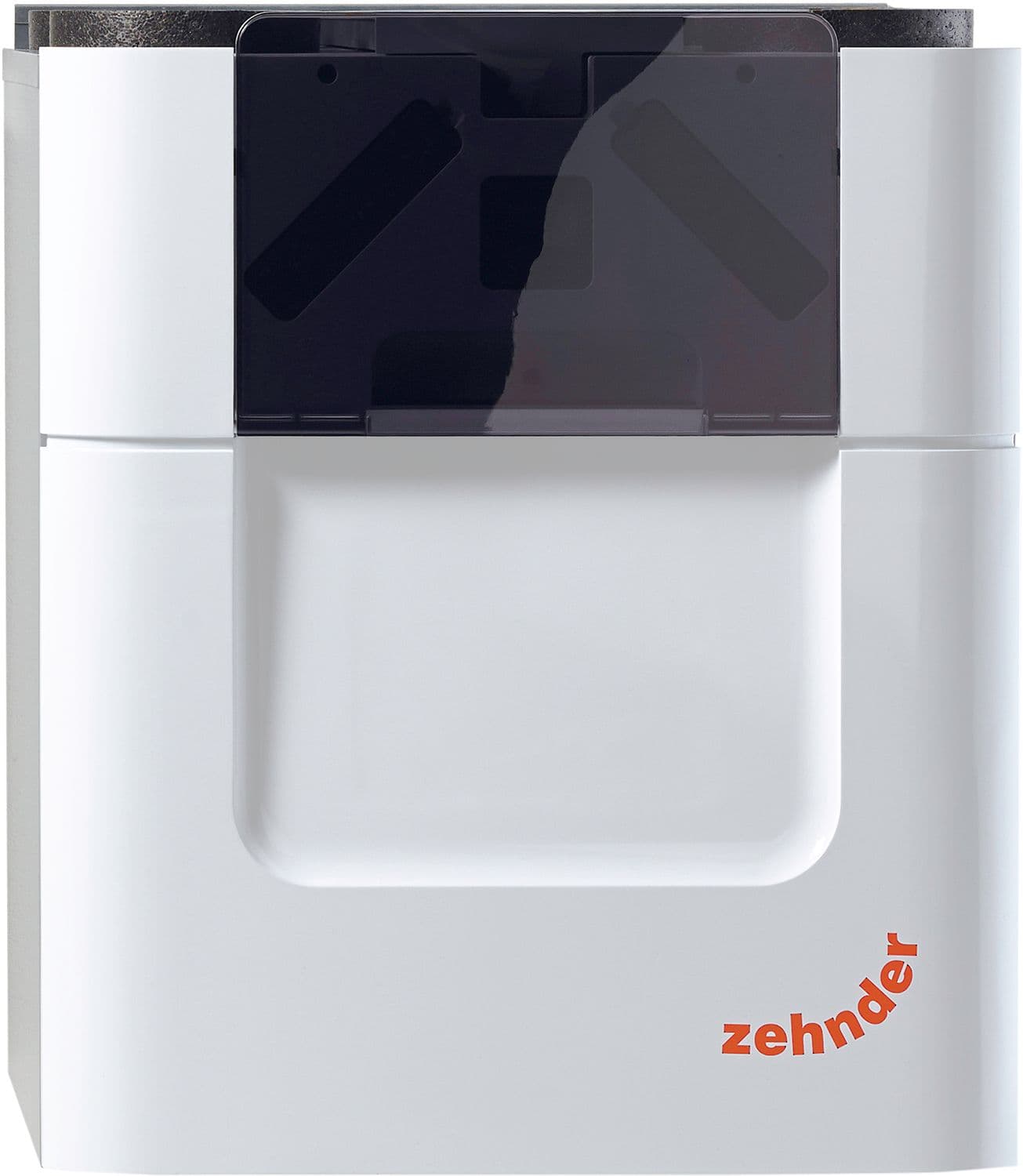 UNITE DE VENTILATION COMFO AIR D Q600 QUALITY ZEHNDER 600M³