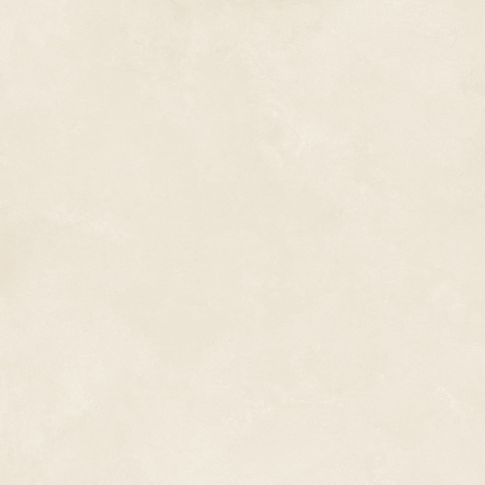 COSMOPOLITA WHITE 90X90 ADZ REC