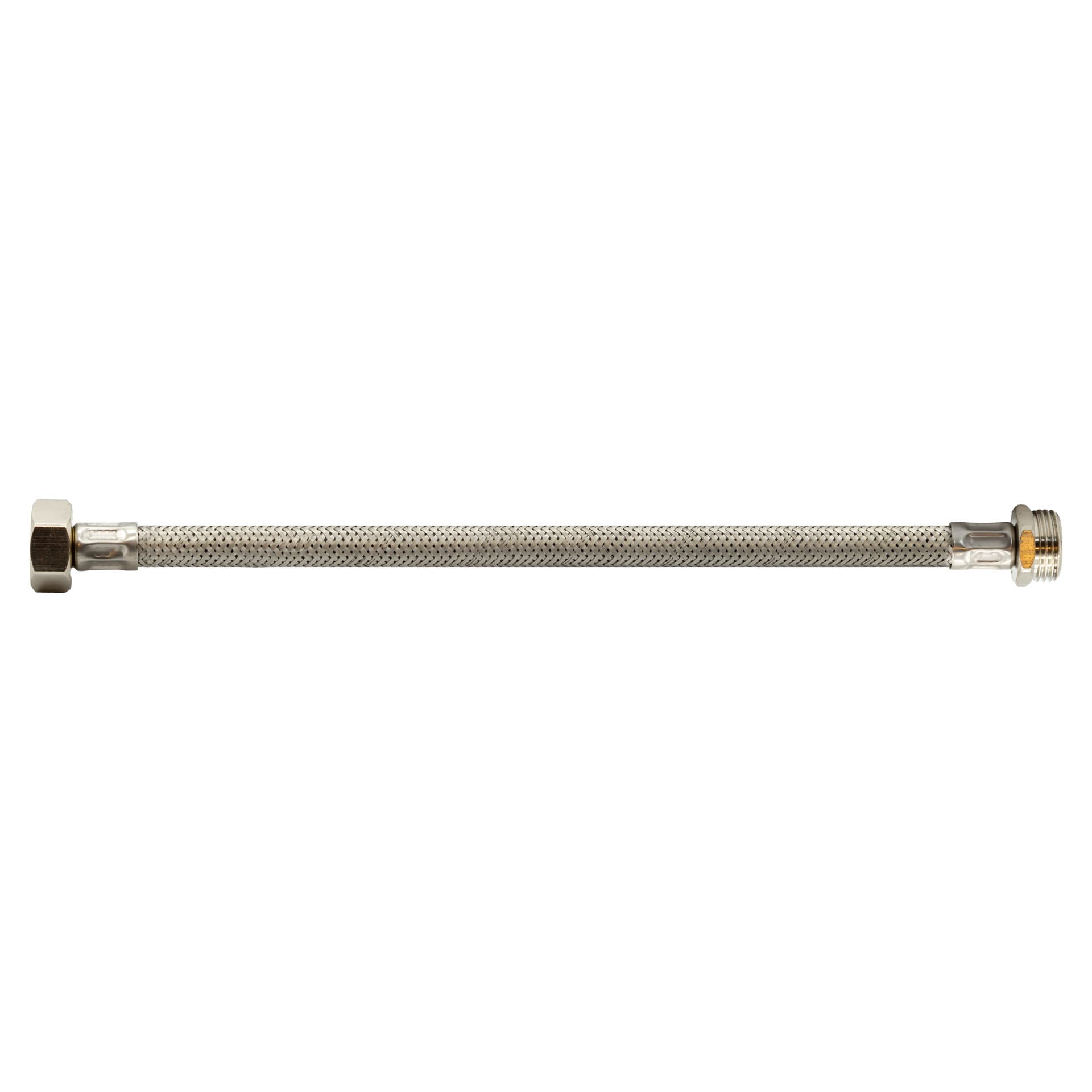 805076FLEXIBLE SOUPLE 409 1/2MFX500MM DN 8 BLISTER