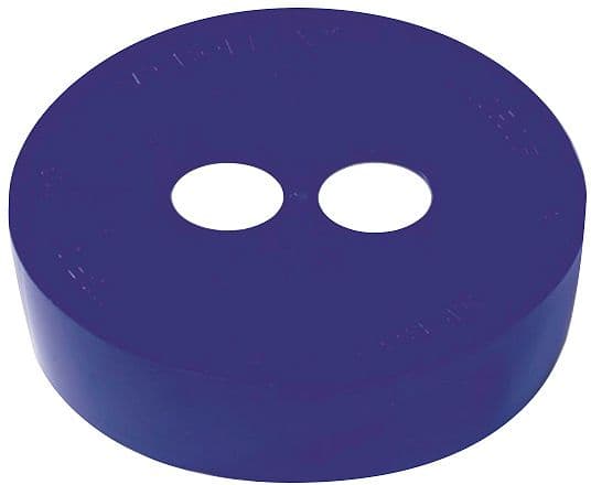 MICROFLEX DUO PARE-POUSSIERE 200 2X63