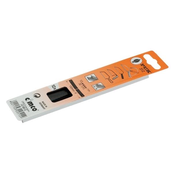 lame de scie 150, denture 0,8mm