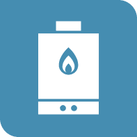 Kleurset thermostaat+ omsteller citterio Axor MUUR CHROOM rechte greep