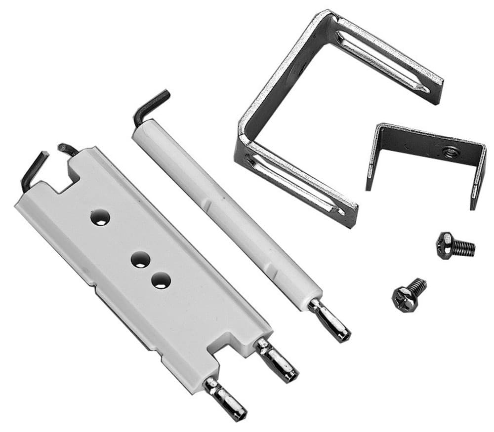 BO 87181070500 SET ELECTRO ZWR