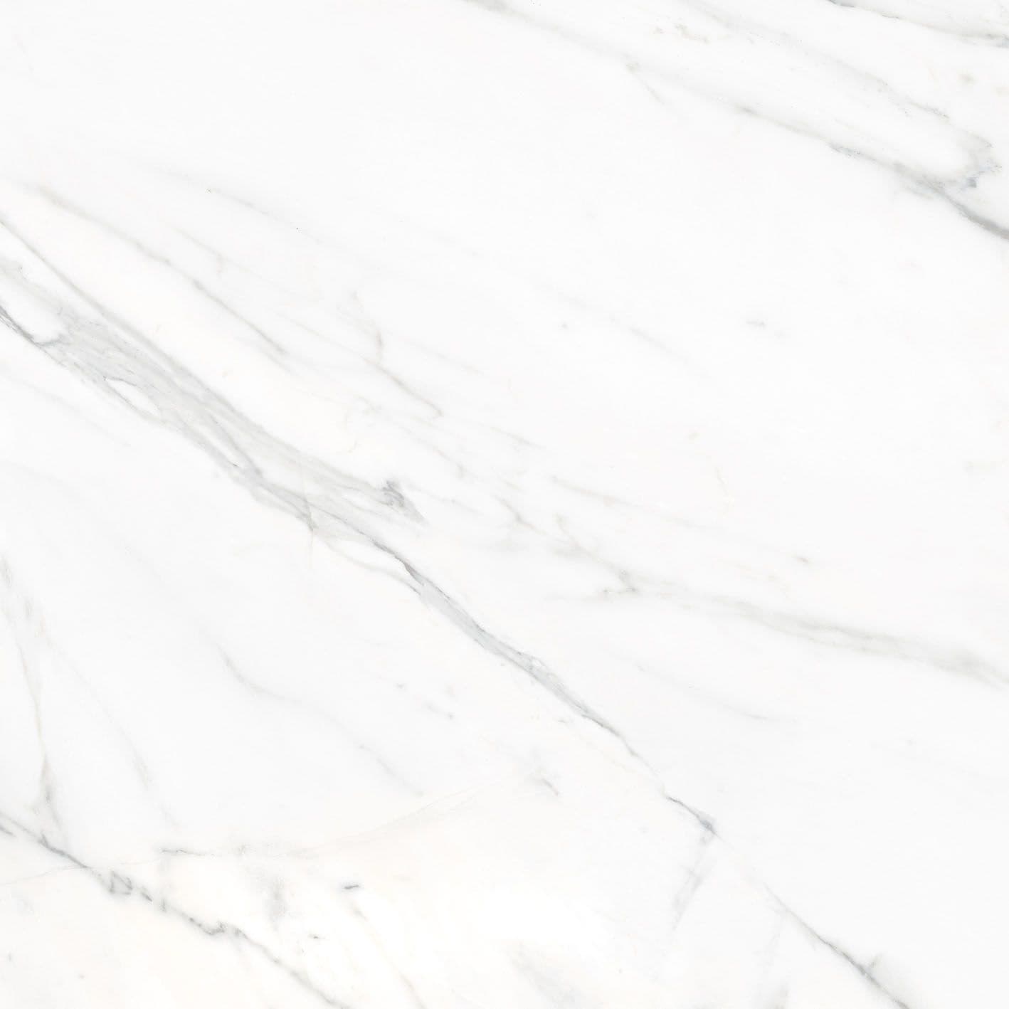 VARENNA CARRARA 120X120 PUL