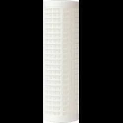 CARTOUCHE DE REMPLACEMENT FILTRE LAVABLE RLH POUR HYDRO+ DURLEM
