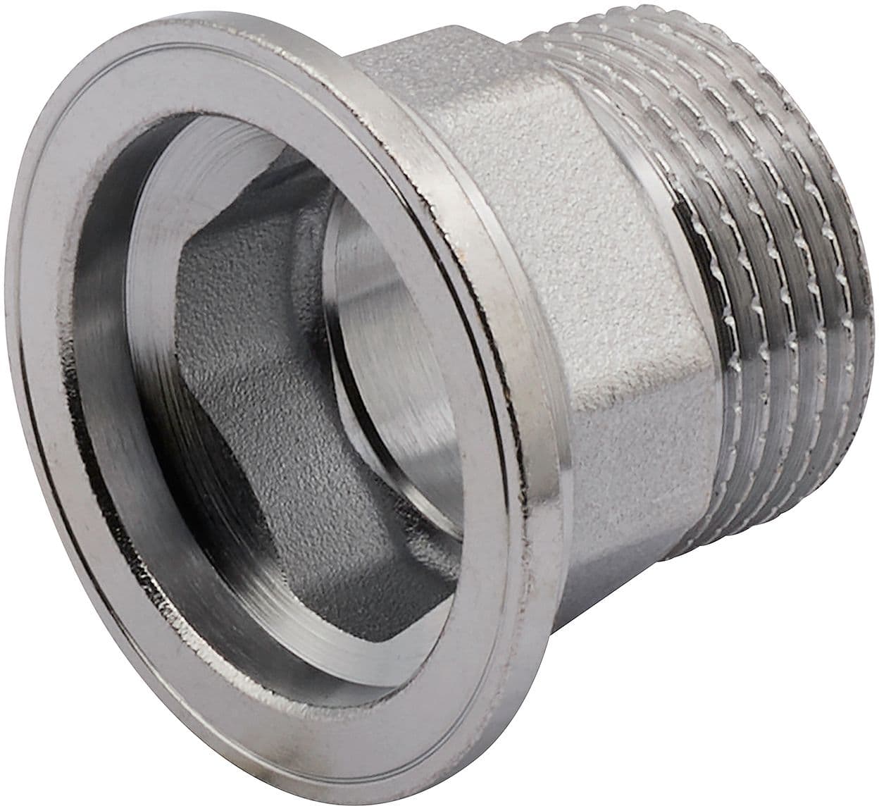 PIÈCE RACCORDEMENT VR R304T GIACOMINI