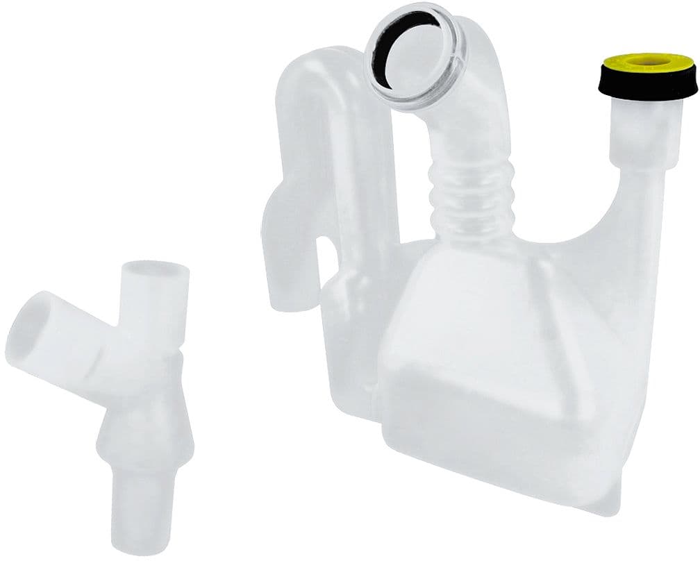 SIPHON  BOSCH