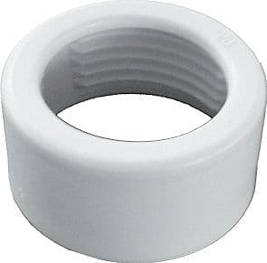 ECROU POUR TUBELURE GEBERIT