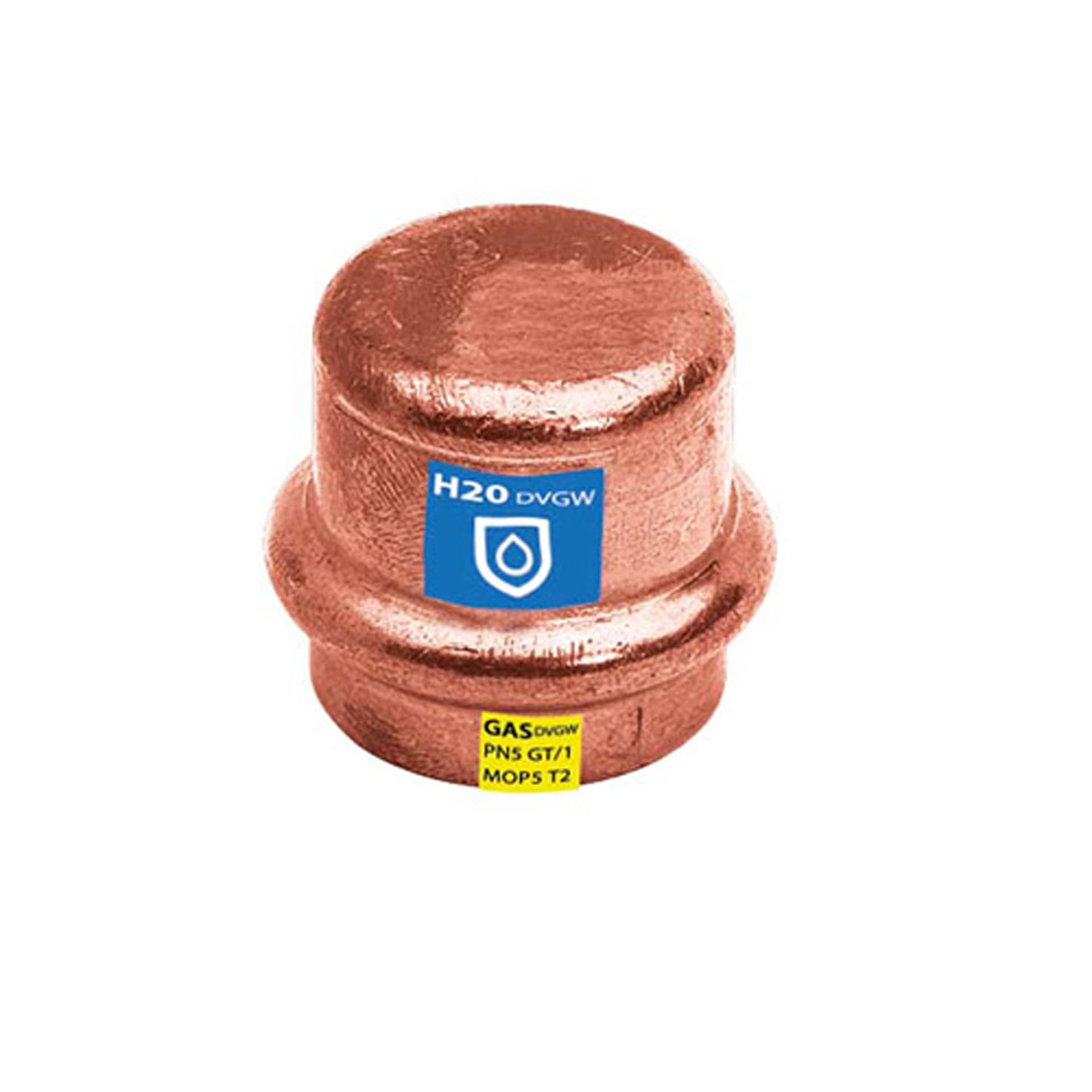 BOUCHON F 15