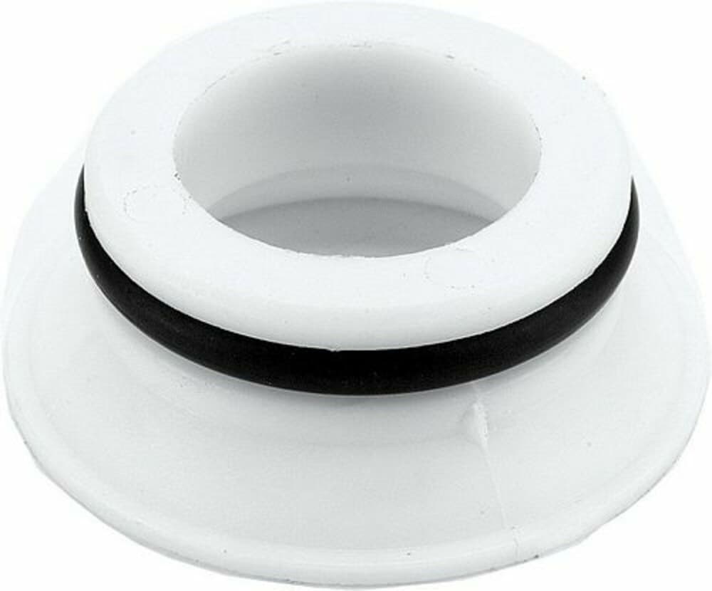 COM 967116 CONE BLC H HR M ECO