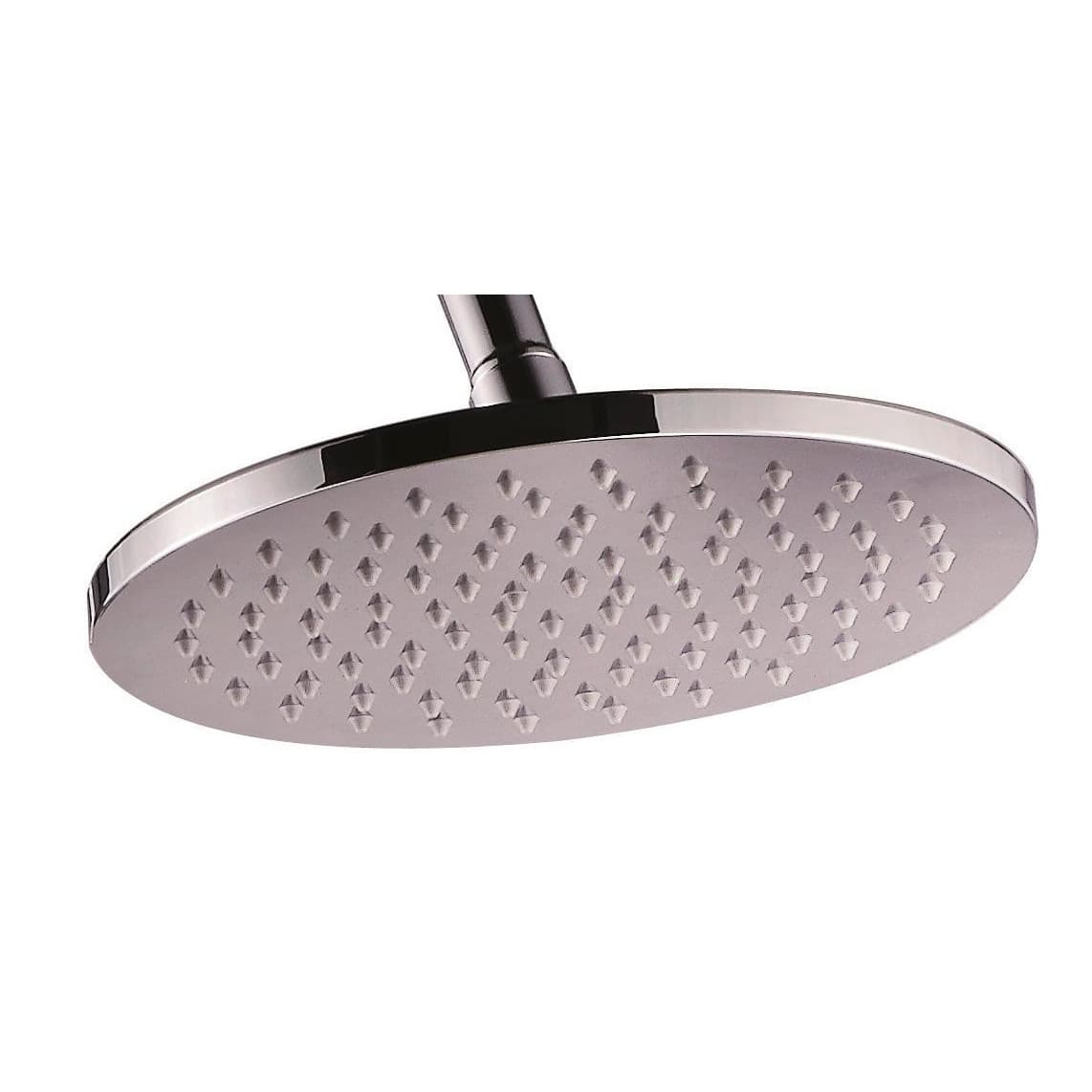 01581 Douche de tête, chromée, par ex. pour 911226