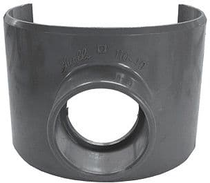 PVC SELLE 90° MF 80/75/50MM