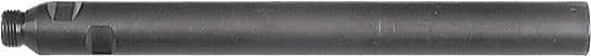 ALLONGE 200MM POUR AXE MOTEUR 1/2"