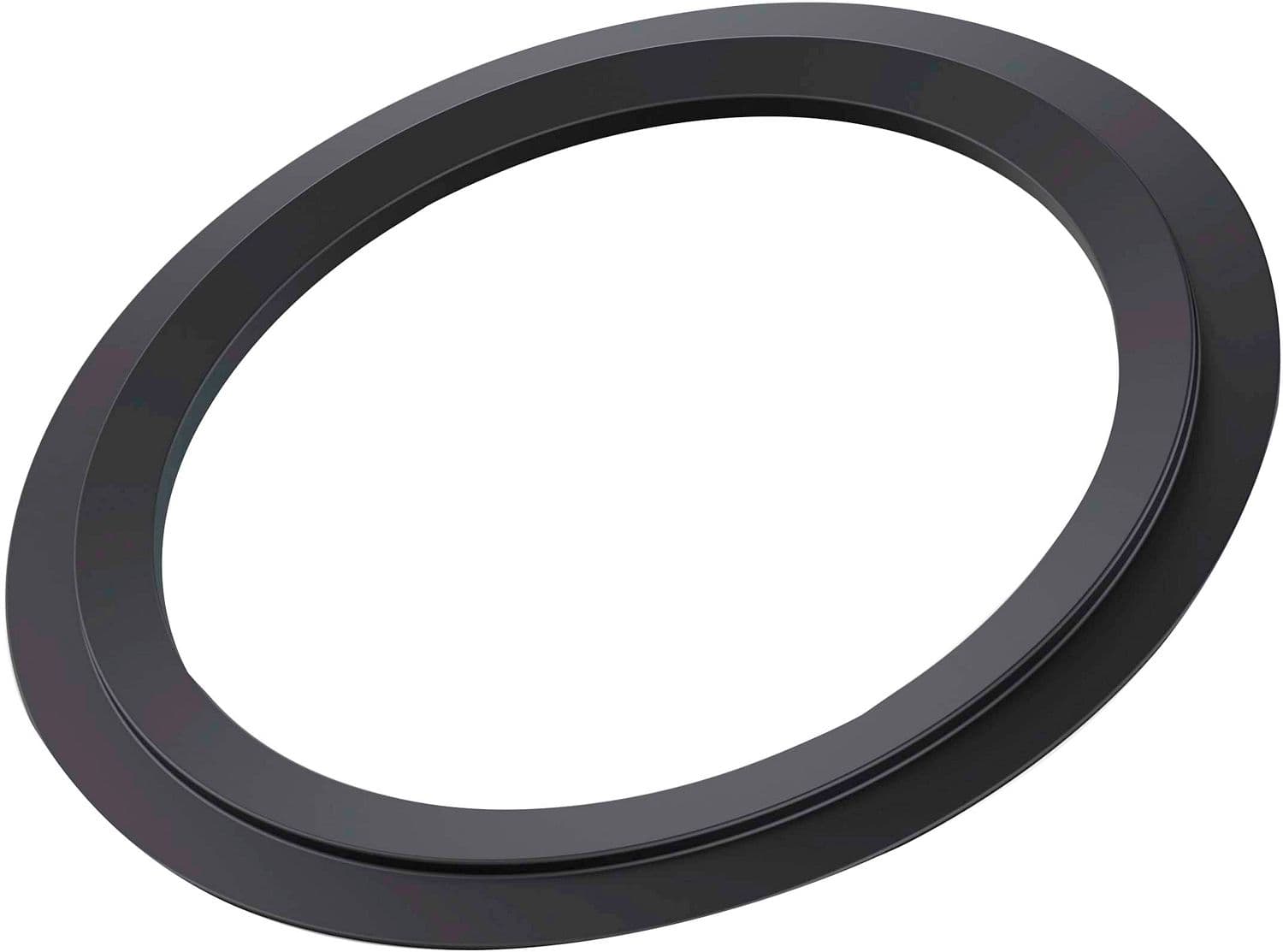JOINT D'ETANCHEITE SET 10PC DUCOFLEX D90