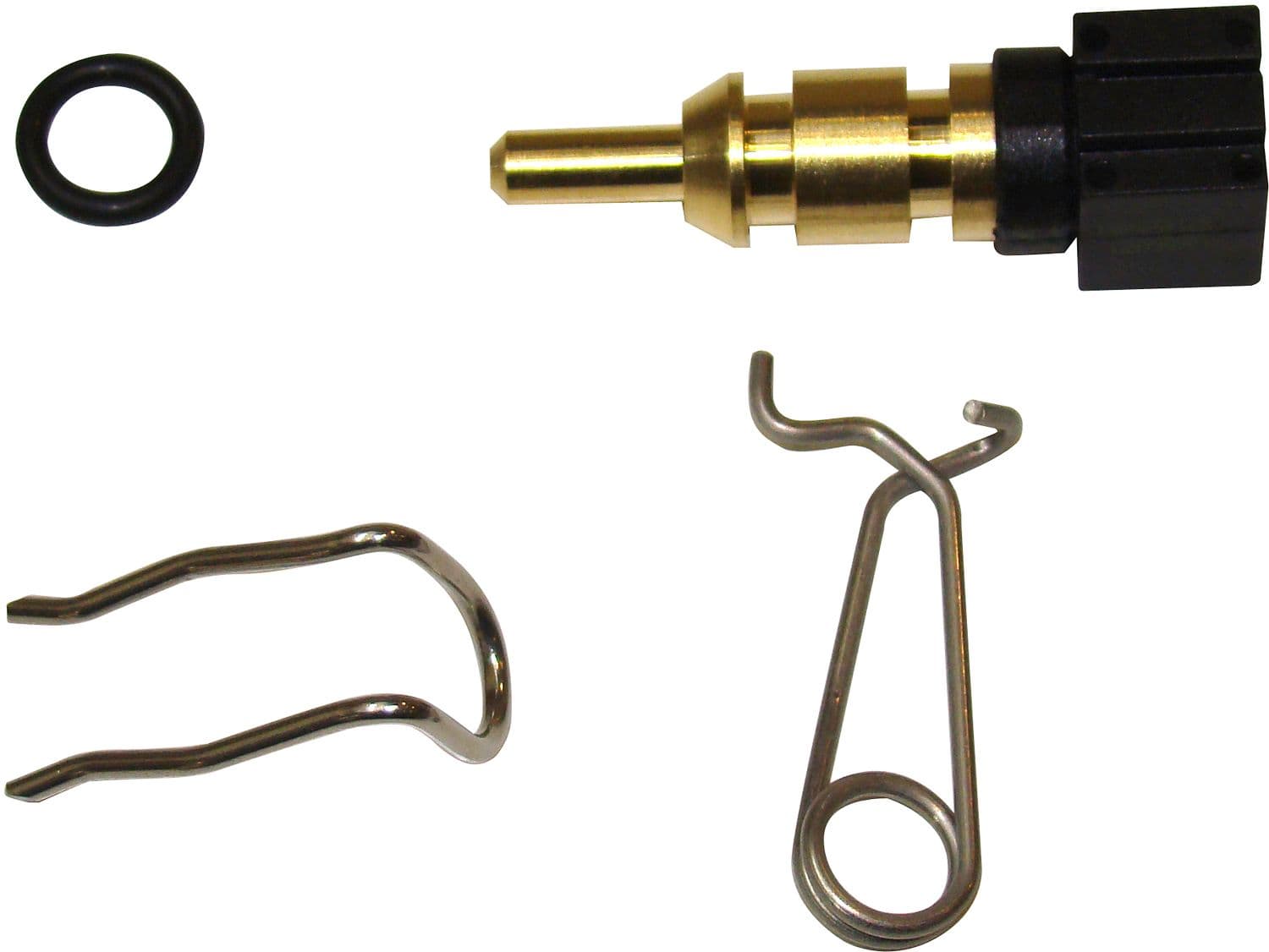 SONDE CTN SANITAIRE JUNK.ZWR/ZWE/MFA/TOP
