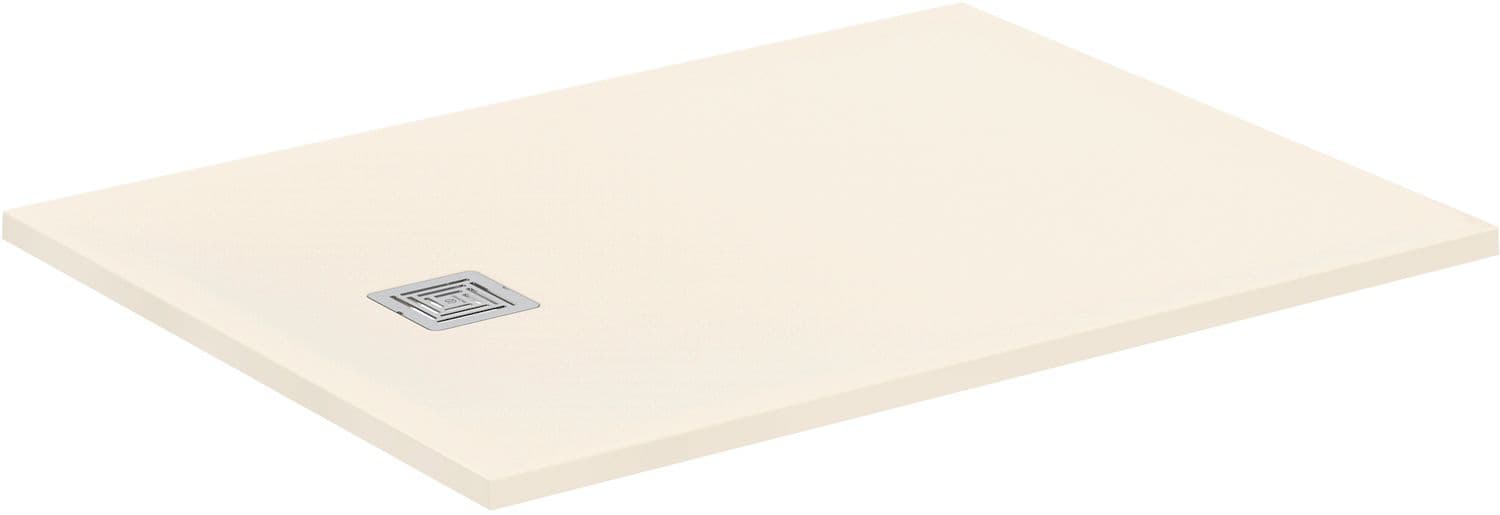 TUB ULTRA FLAT S+ IS 120-90-3 SAND