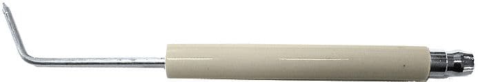 ELECTRODE POUR GOLLING GL10 SIMPLE