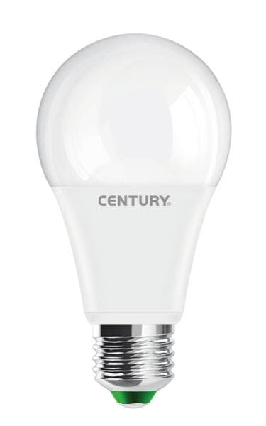 Lampe Led Classic Ecoline A60 - 9W - E27 - 3000K - 810lm - IP20 - blister de 1 pièce