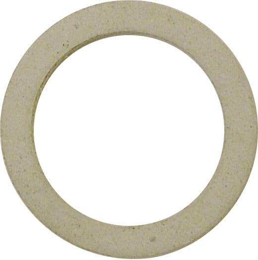 JOINT JUNKERS 1/2"