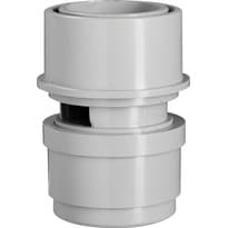 32/40MM AERATEUR 1XMC