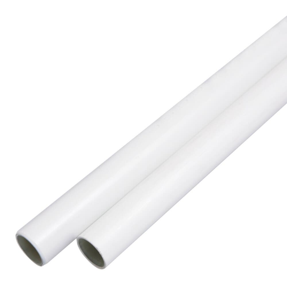 Comap MS4 tube multicouche nue D50 par longueur 5m