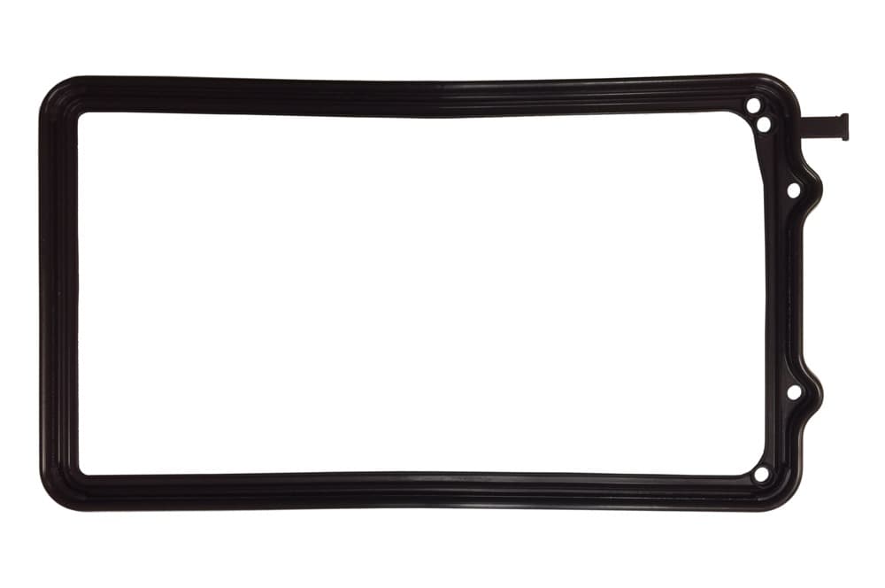 BO 87186680640 DICHT. BRENNER