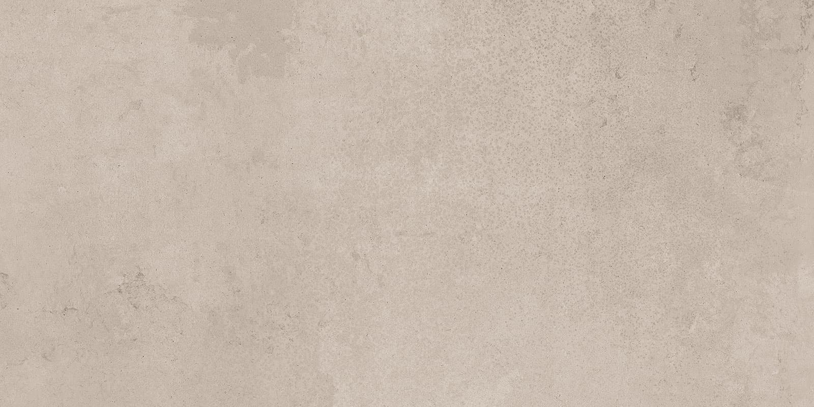 TEBA SAND 30X60 PUL