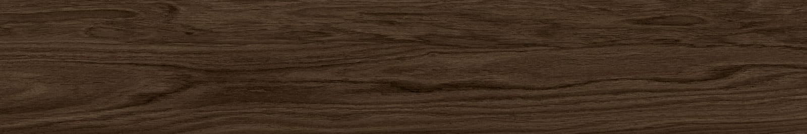 DOVER COFFEE 20×120(n) REC