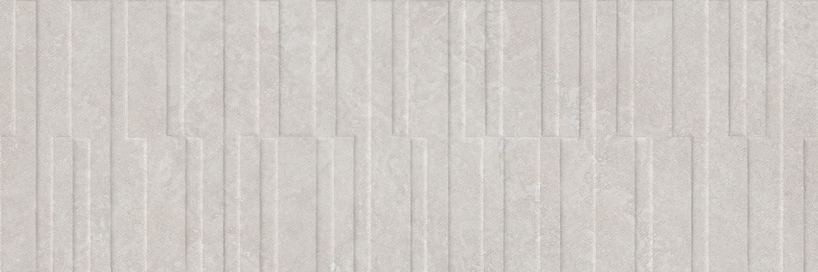 RLV LIPPA AMELIE WHITE 30X90 REC