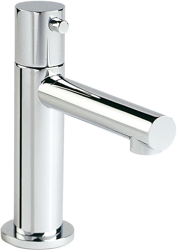 ROBINET EAU FROIDE FREDDO 3 CLOU CHROME