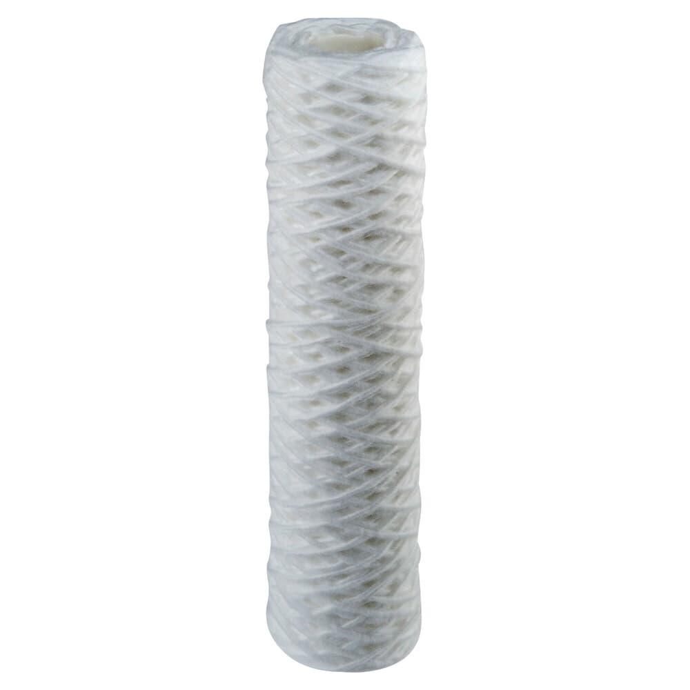 CARTOUCHE SEDIMENT 100 um