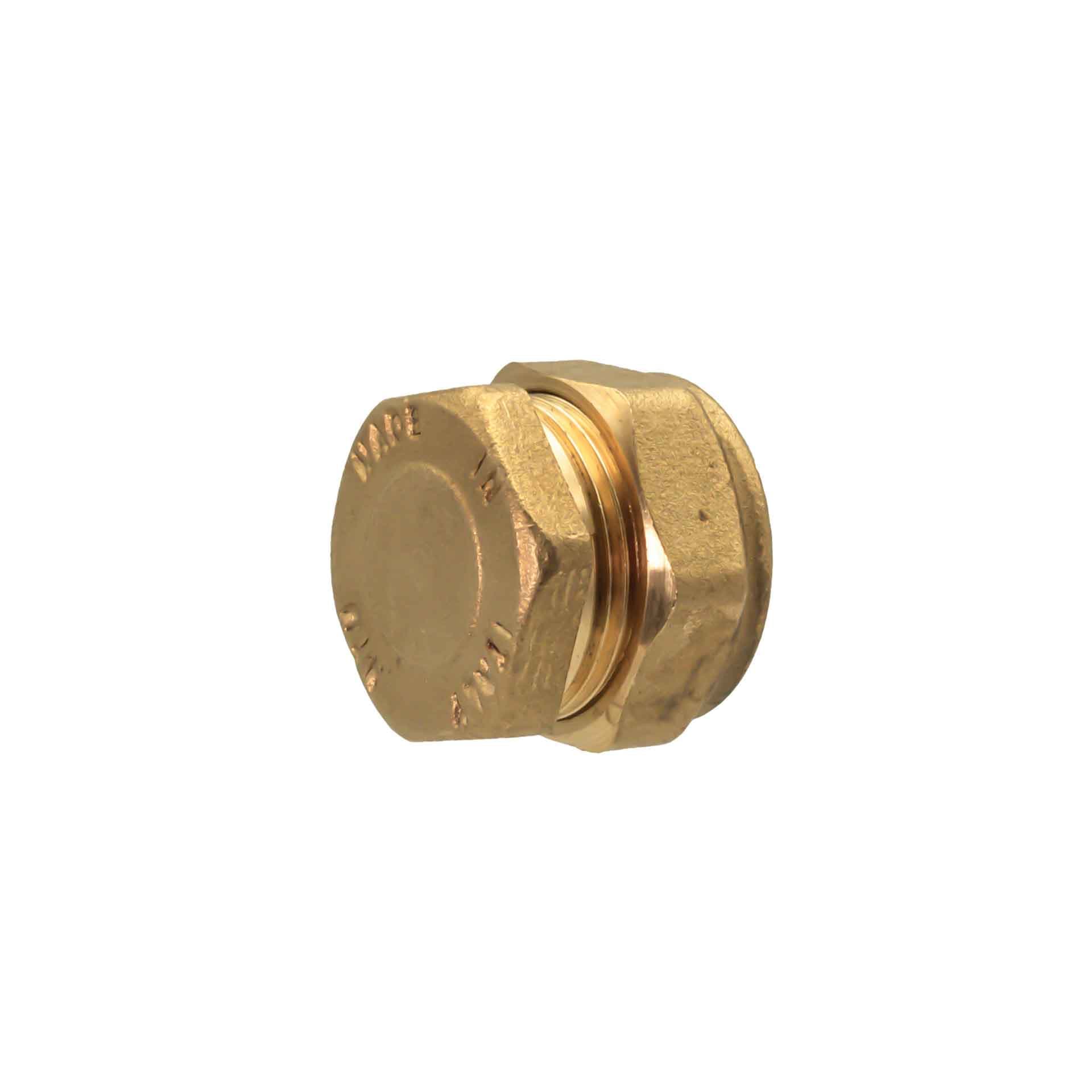 BOUCHON BICONE 3300 12