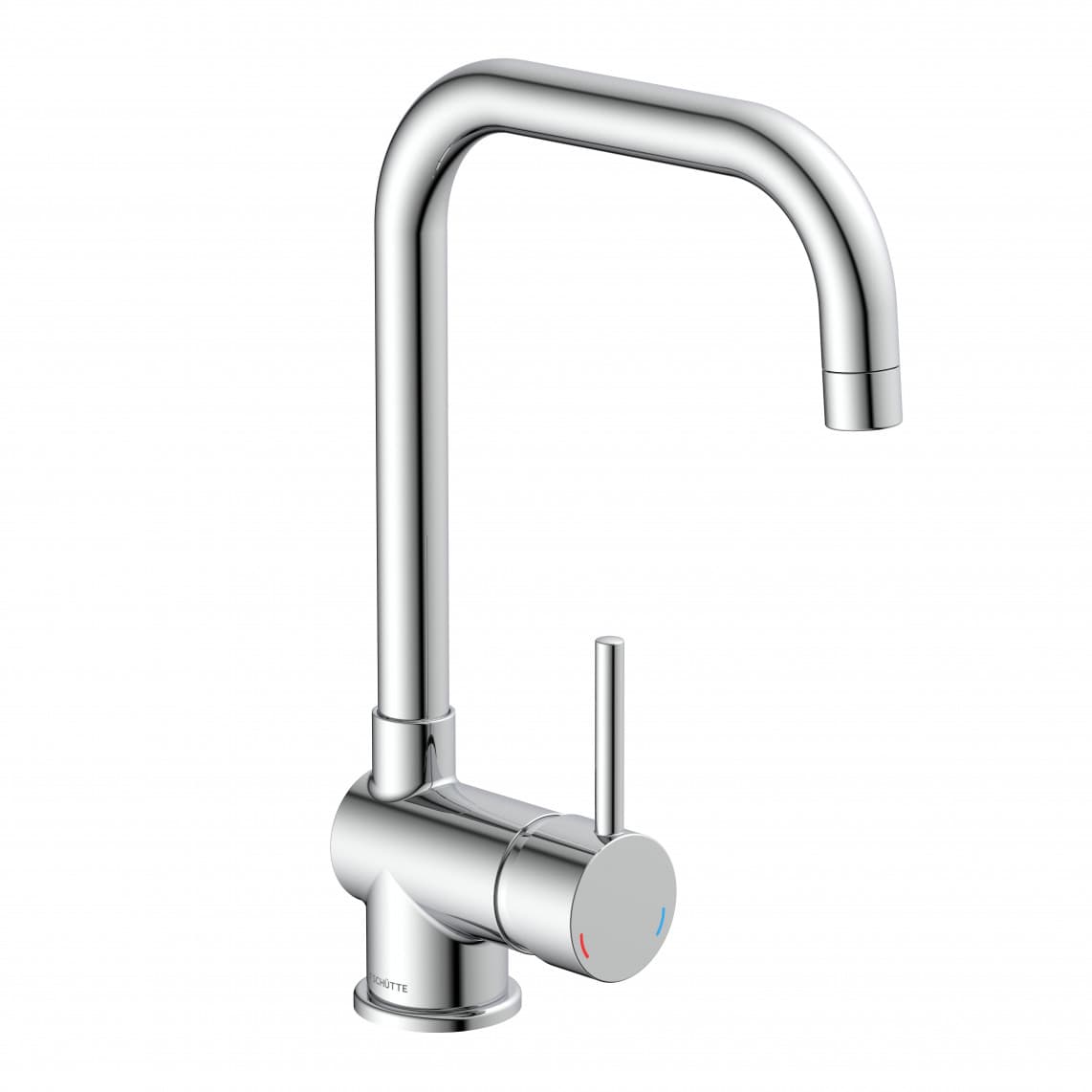 79616 YORK Sink mixer, chrome