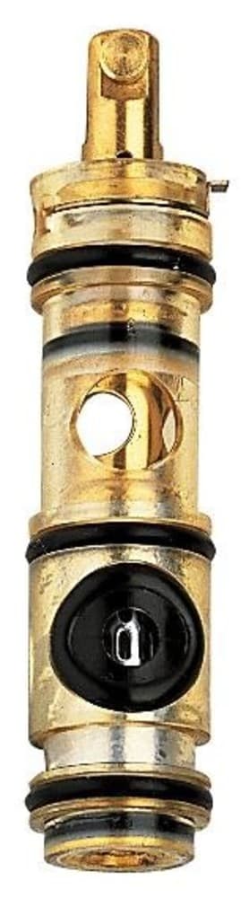 GRH 07000 CARTOUCHE EUROMIX