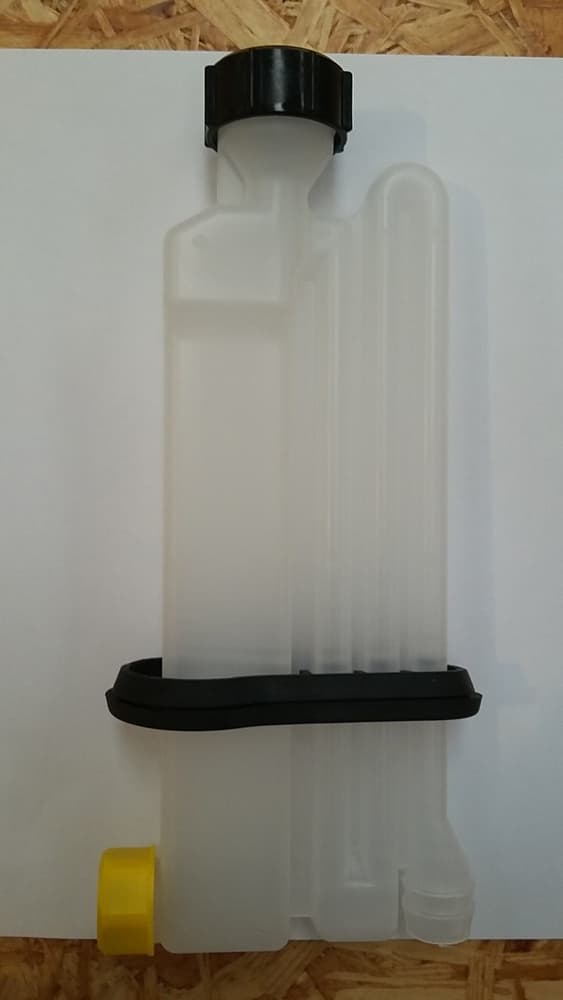 WO 2071995 SIPHON FGB