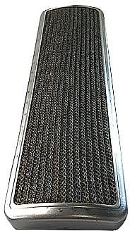 RAMPE BRULEUR RVS HRE ACV