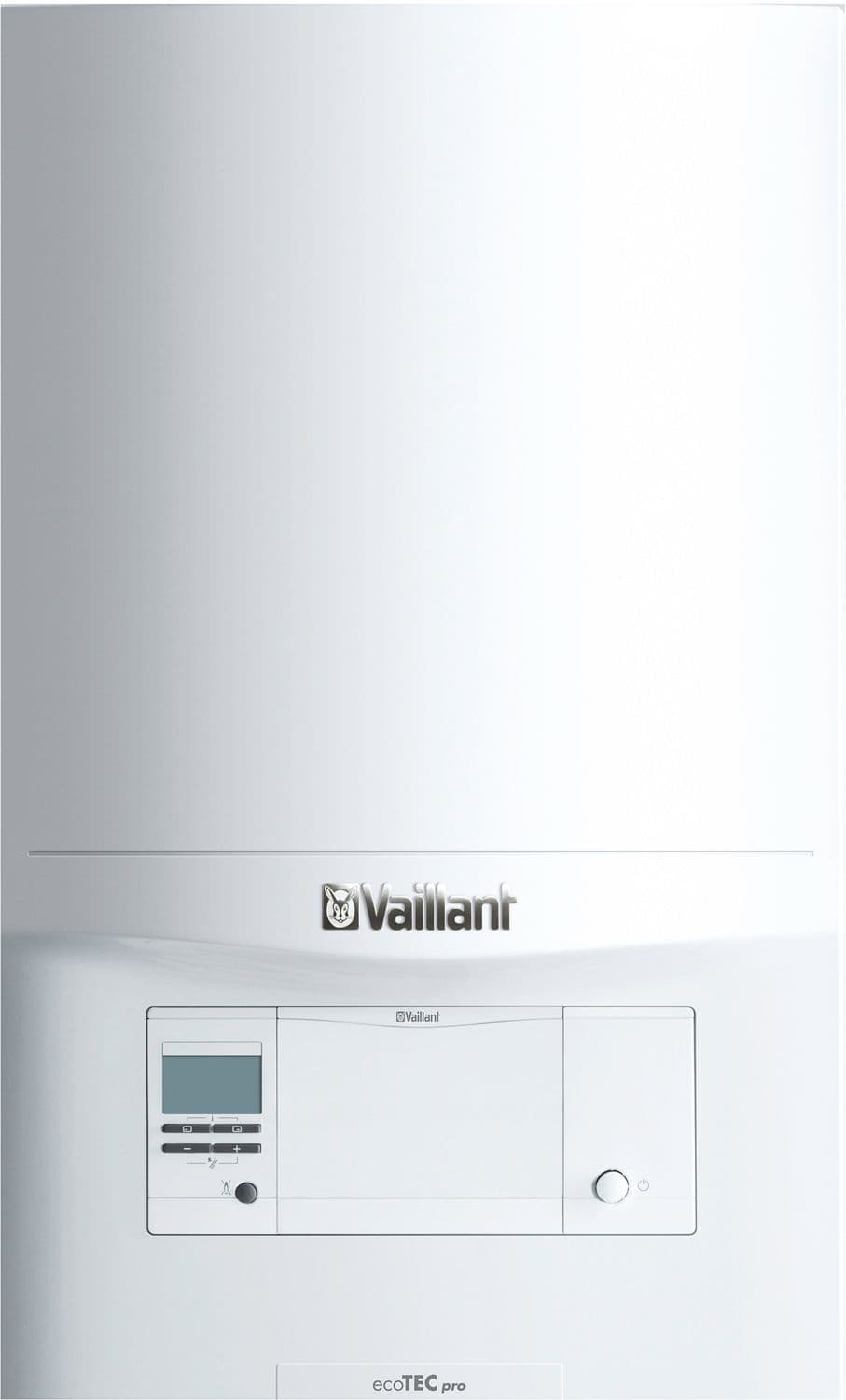 CHAUDIERE MURAL A CONDENSATION ECOTEC PRO VC246 VAILLANT A PROPANE