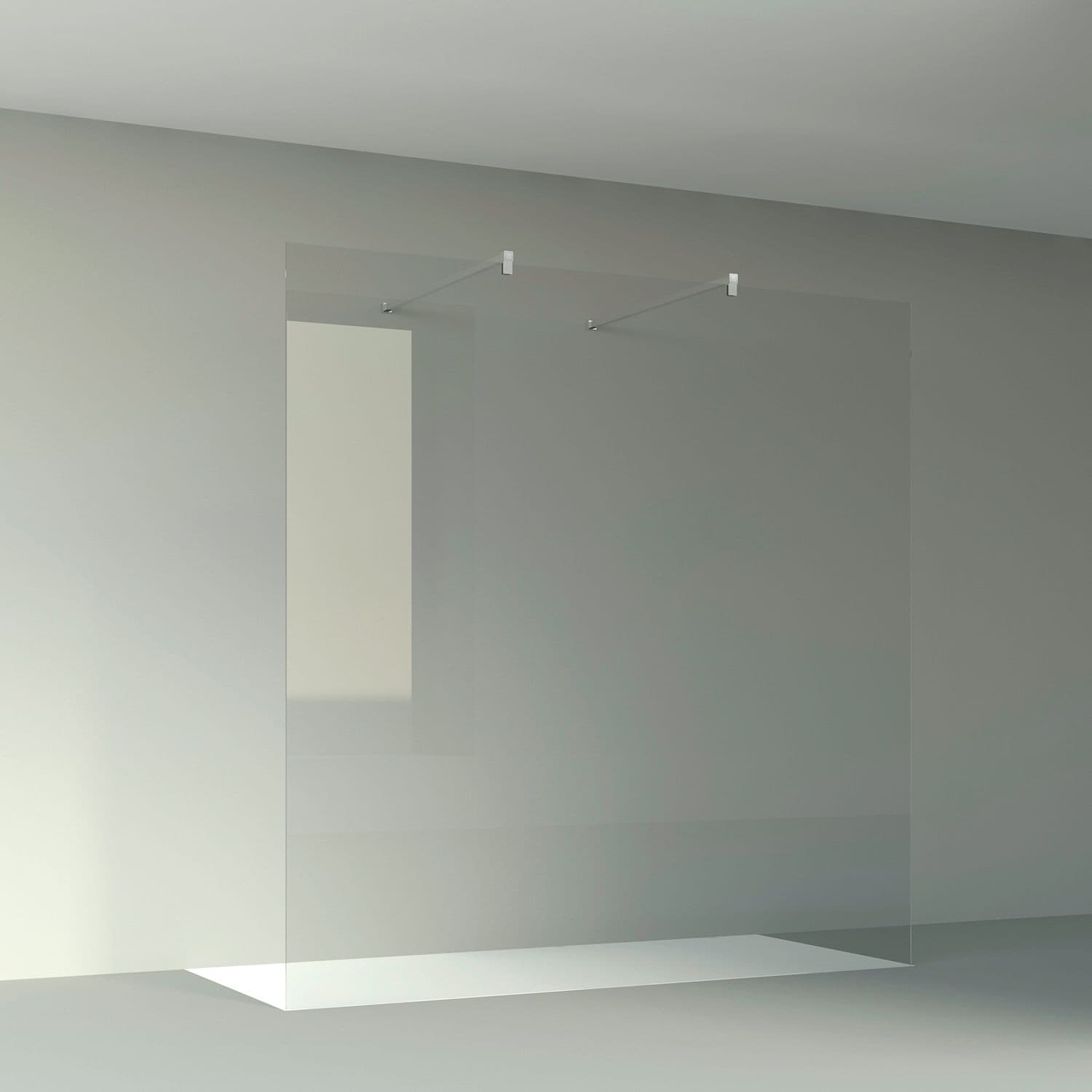 PASPARTOE LIBRE 100 955MM