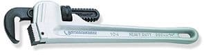 PINCE POUR TUBE ALUDUR ROTHENBERGER 2"