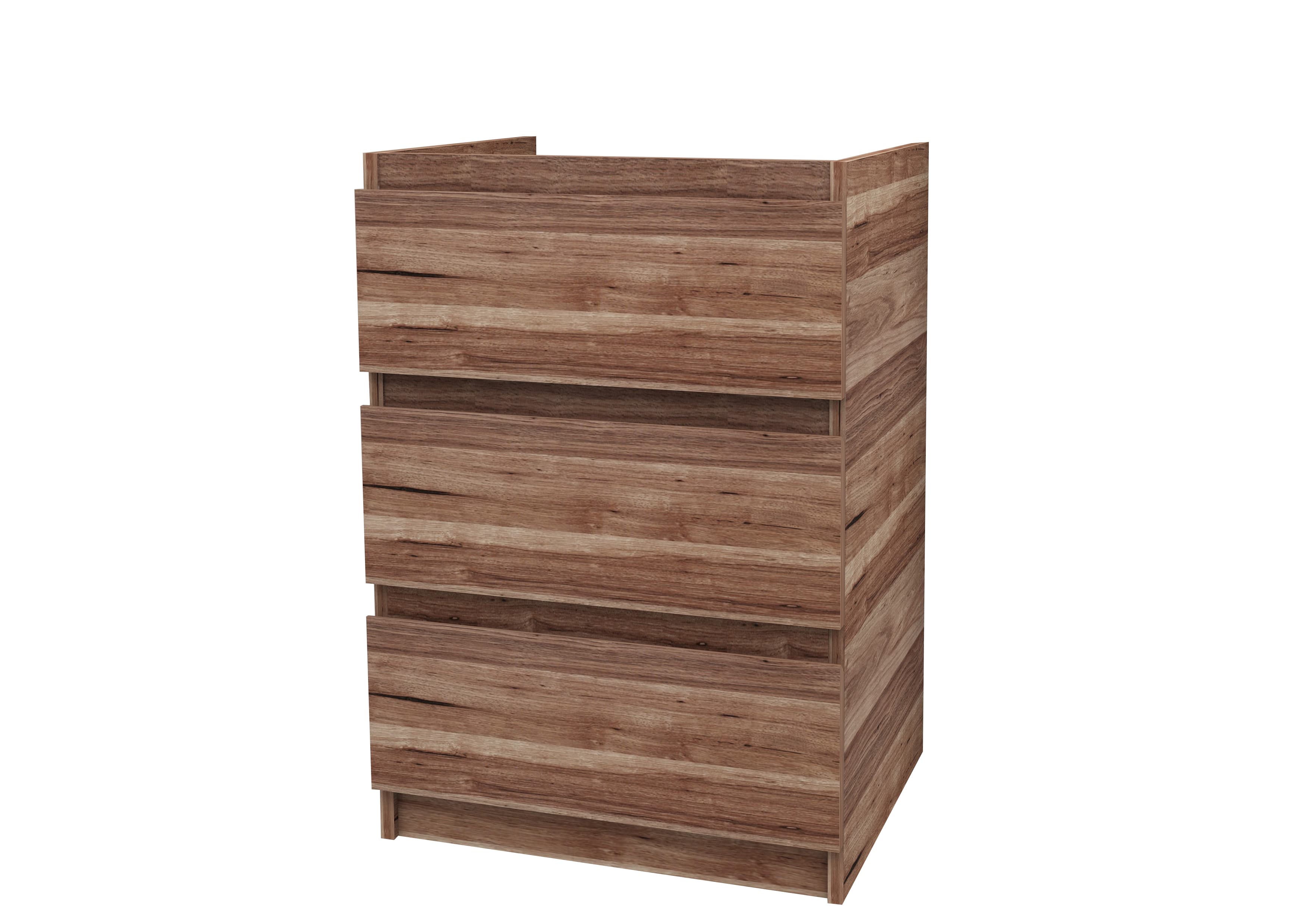 Jupiter meuble sous-plan (60CM) - garda
