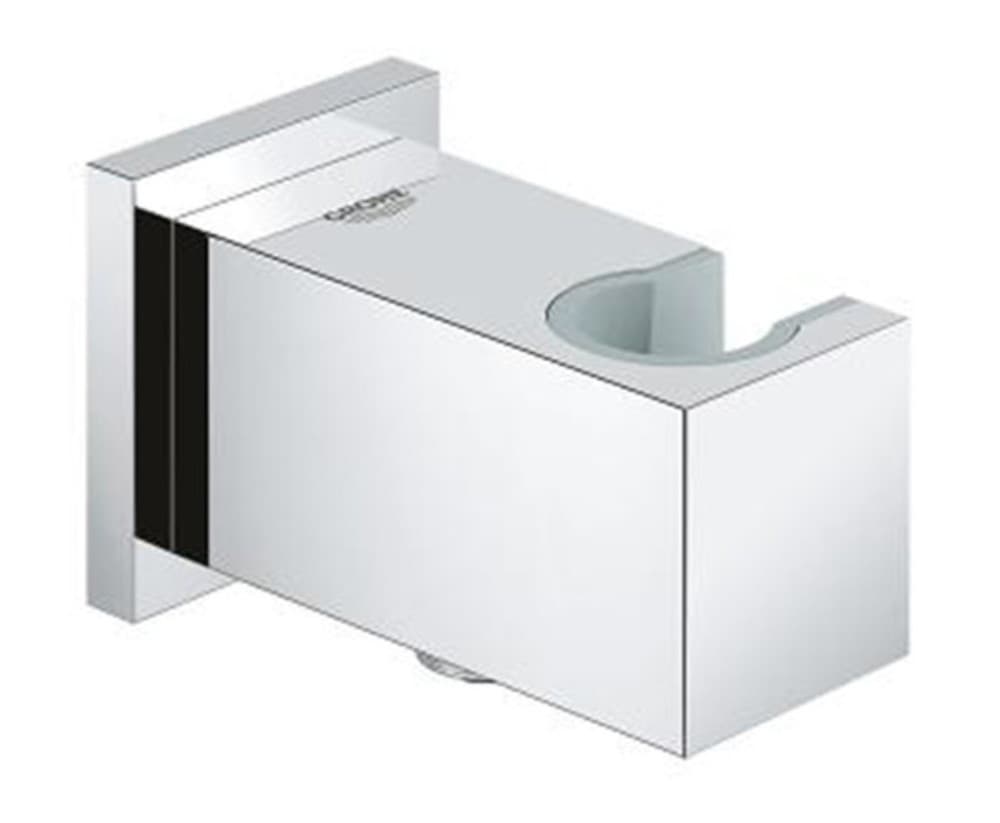 GRH 26370 EUPH.CUBE COUDE+SUP