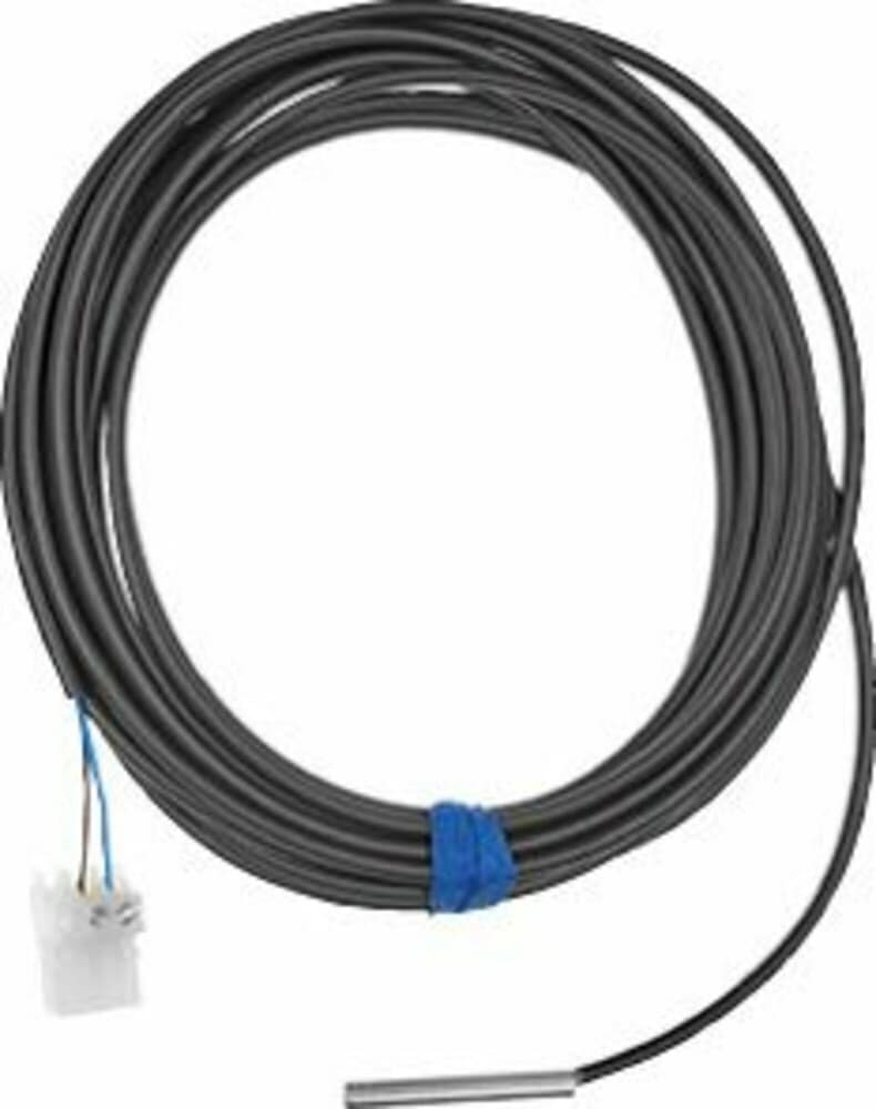 Bosch SF4 sonde de température pour ballon CTN