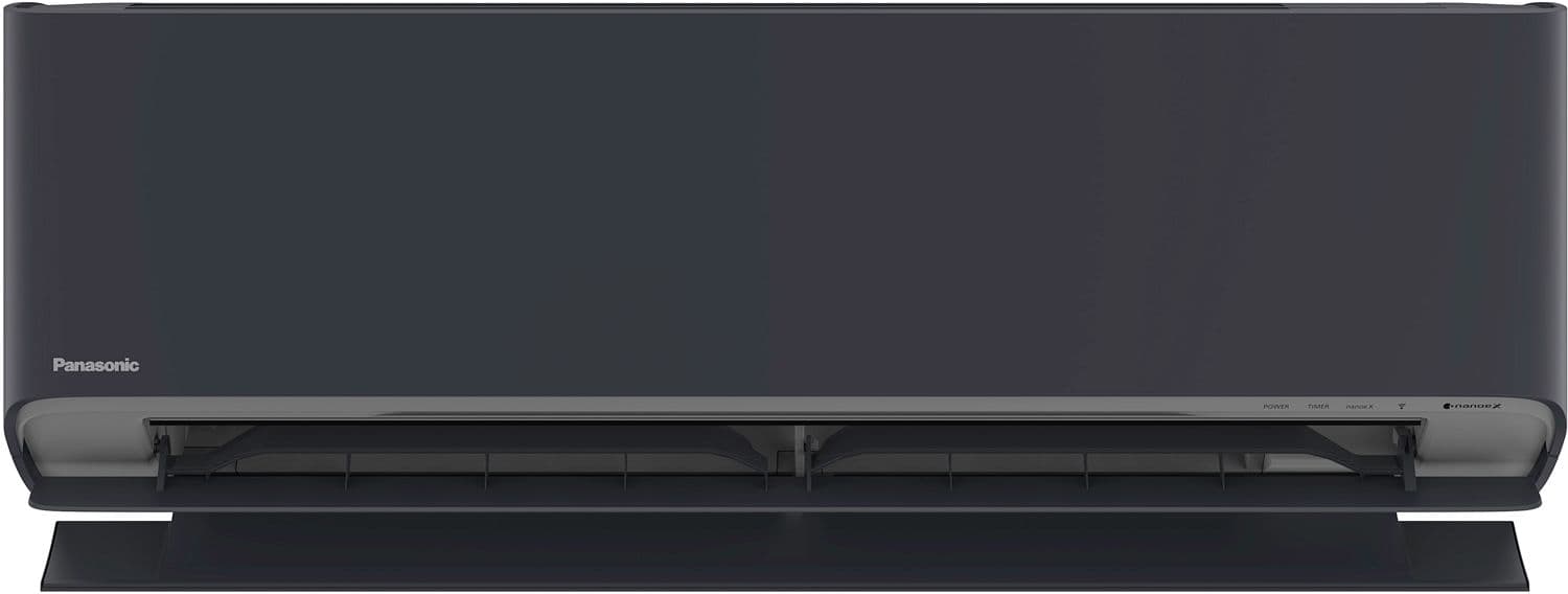 UNITE INTERIEURE PAC AIR/AIR MURALE ETHEREA 2,5KW GRAPH.WIFI