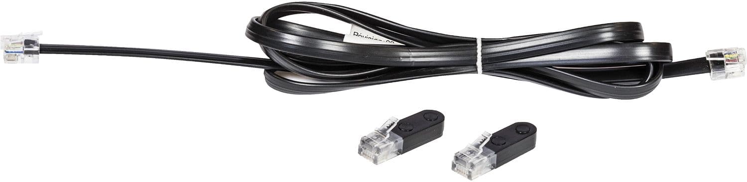 CABLE DE LIAISON S-BUS P.QUINTA ACE 1,5M
