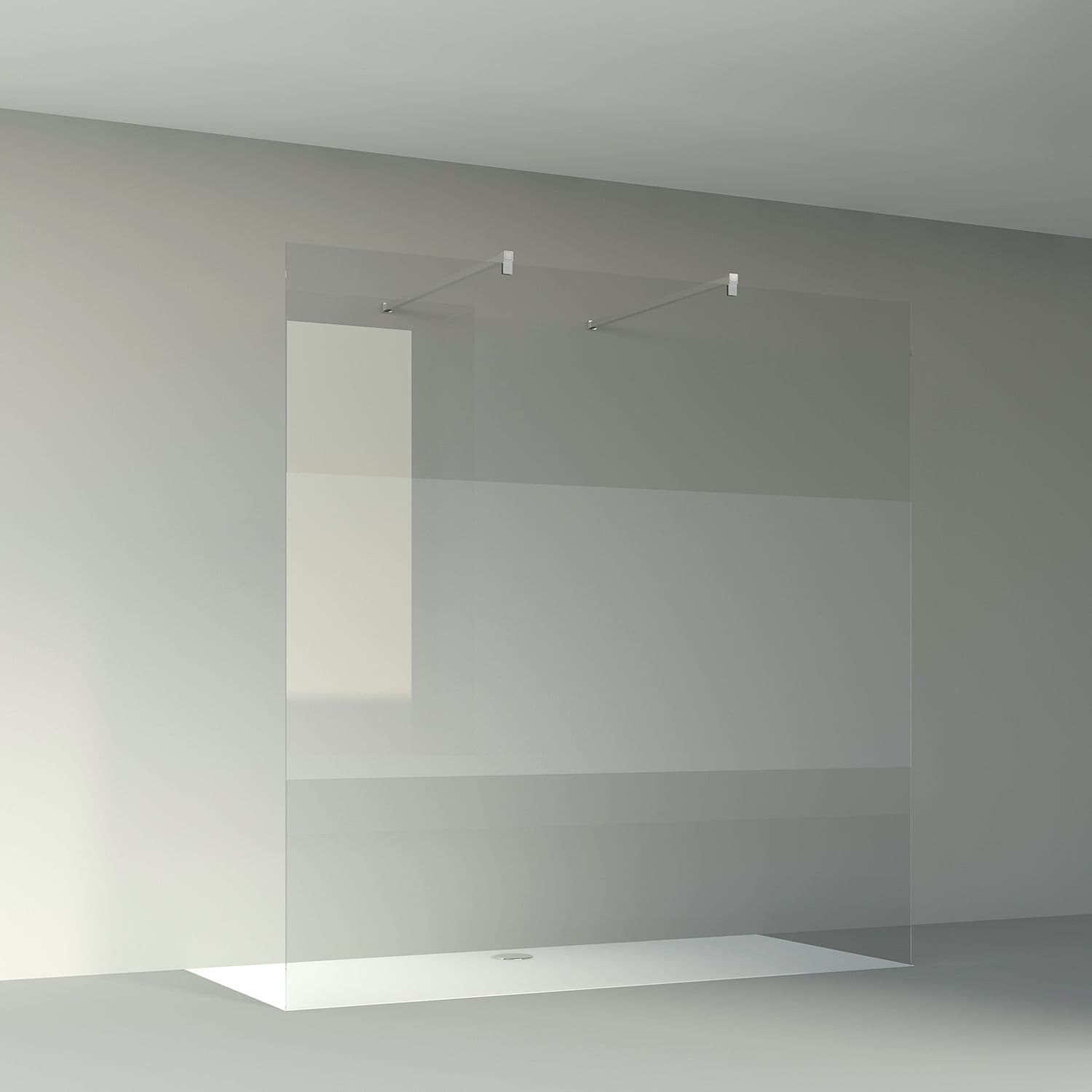 PASPARTOE LIBRE 100 ZONE 955MM