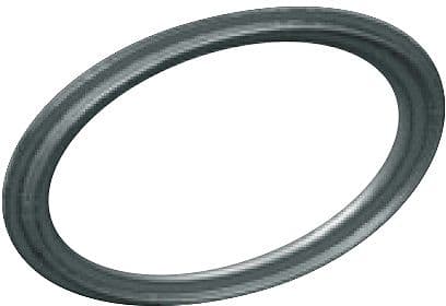 JOINT TORIQUE (10PCS) POUR COMFOTUBE 90MM ZEHNDER