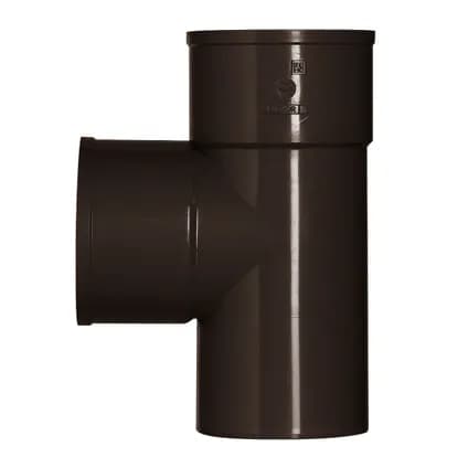 RWA 80X80 RAC.T 87 BR 2XMC