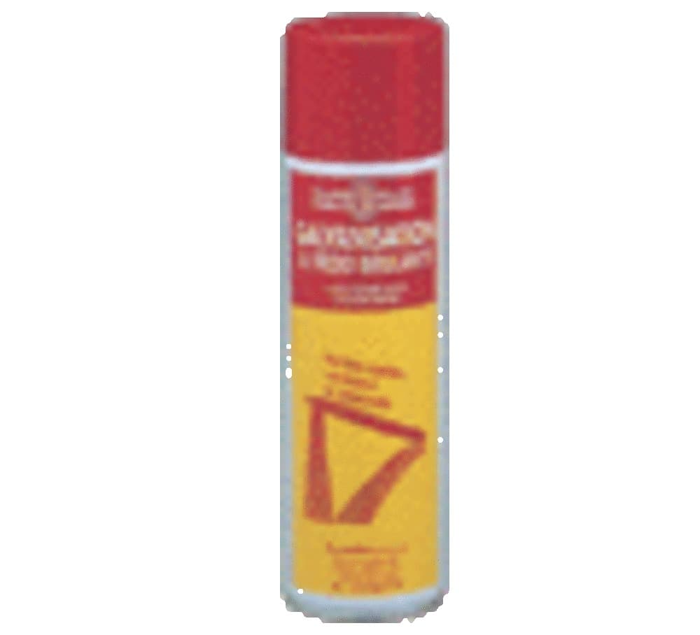CAST 730221 1 AEROSOL BR