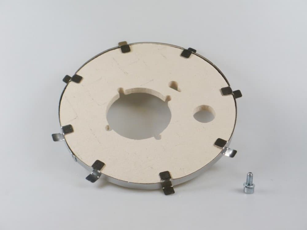 WIWA GA6700 ISOL.BRUL.HR10-20